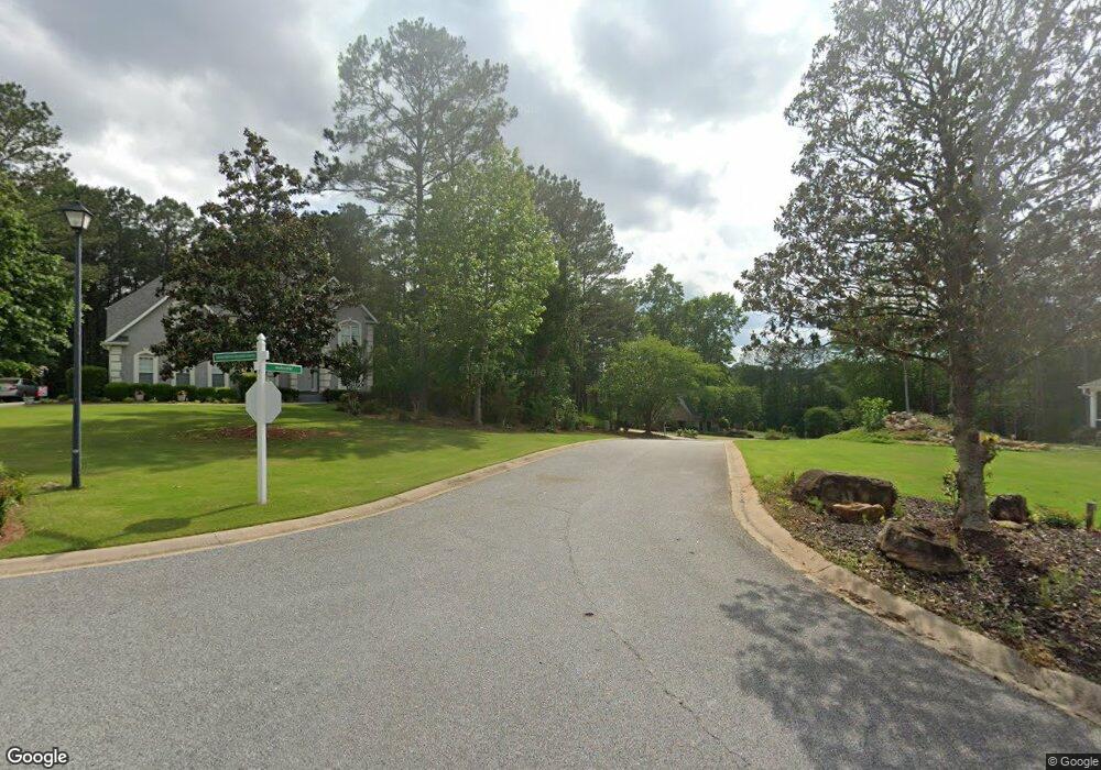 0 Grange Ct unit 7394814, Sharpsburg, GA 30277 - photo 1