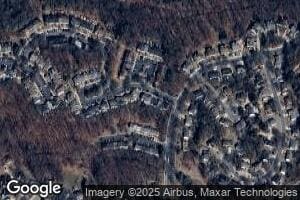 353 Crescendo Way, Silver Spring, MD 20901