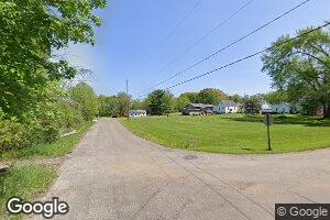 2346 W 5th St, Mc Donald, OH 44437