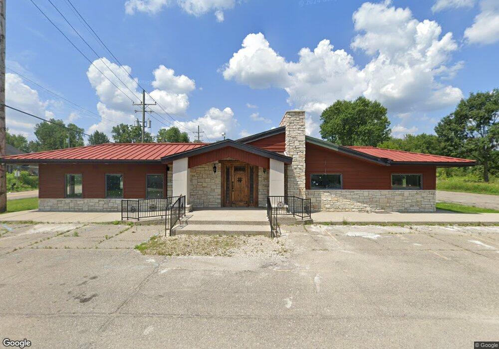 1990 Hiller Rd, West Bloomfield, MI 48324 - photo 1