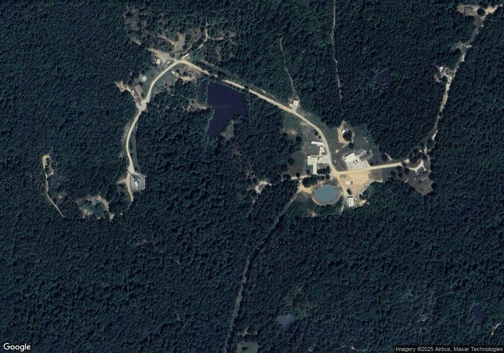 578 Greene 629 Rd, Paragould, AR 72450 - photo 1