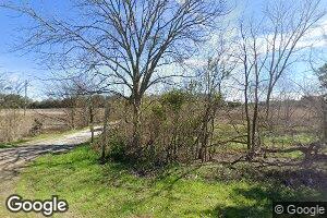 4222 Sassafras Tea Rd, Camilla, GA 31730