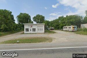 4335 S 214th Rd, Half Way, MO 65663
