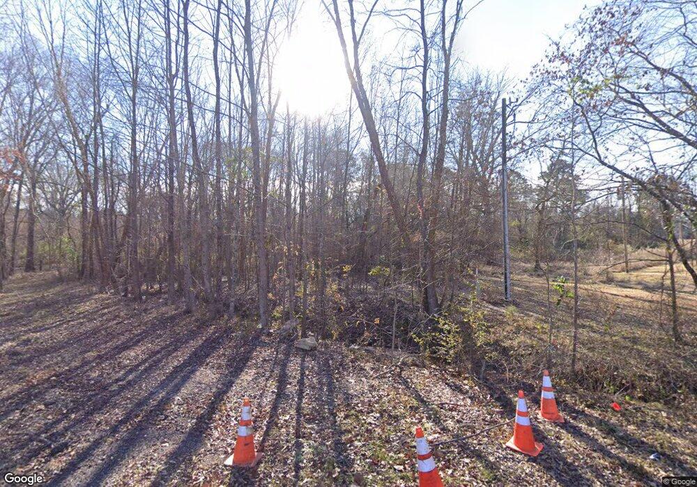 130 Carol Ln, Texarkana, TX 75501 - photo 1