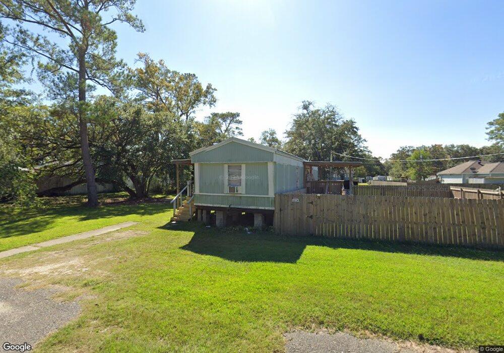 37630 Rio St, Slidell, LA 70458 - photo 1