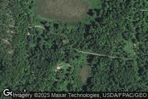7171 Tadpole Trail, Plum Lake Township, WI 54519