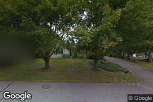 16 Green Dr, North Dartmouth, MA 02747