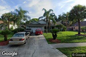 14829 Pond Pine Ln, Clermont, FL 34711