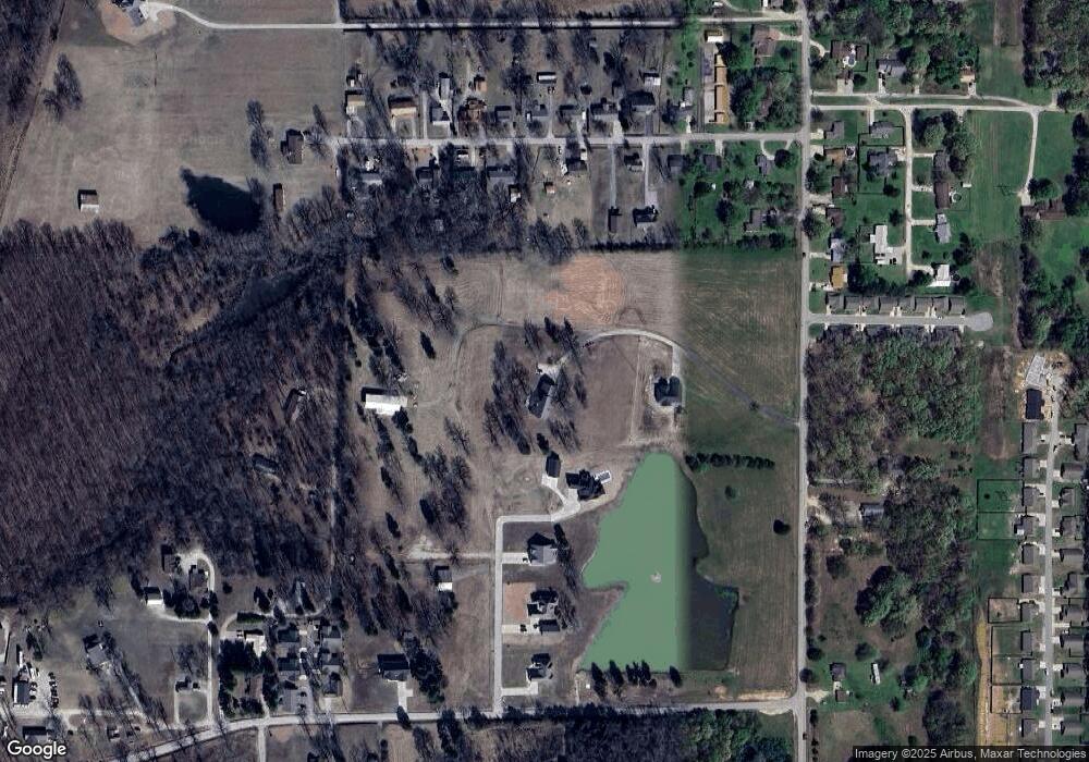 2791 County Road 450, Poplar Bluff, MO 63901 - photo 1