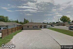 3300 N Lanewood Dr, Muncie, IN 47304