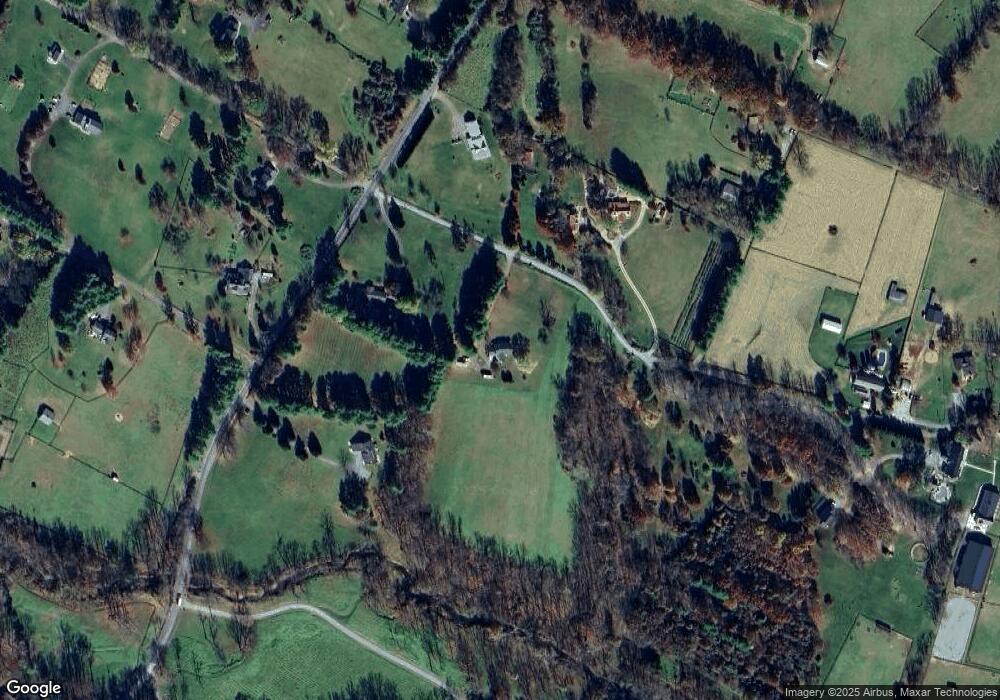 38709 Eudora Ln, Hamilton, VA 20158 - photo 1