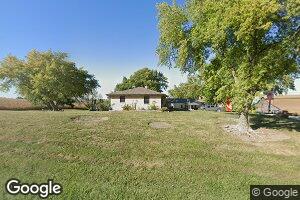 3969 280th St, Farragut, IA 51639
