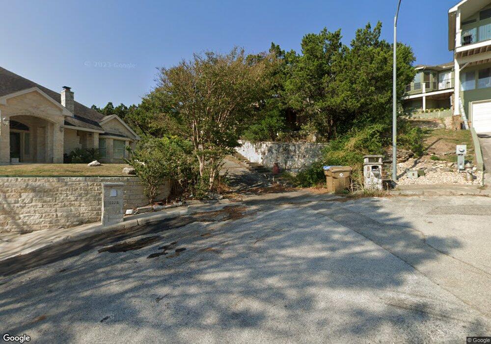 11232 Indian Caves, Helotes, TX 78023 - photo 1
