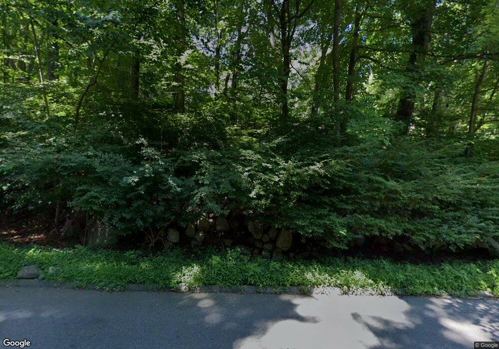 40 Cobbs Mill Rd, Wilton, CT 06897 - photo 1