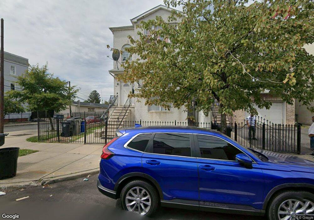 267 S 11th St, Newark, NJ 07107 - photo 1