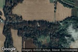 4416 E 100 N, Flora, IN 46929
