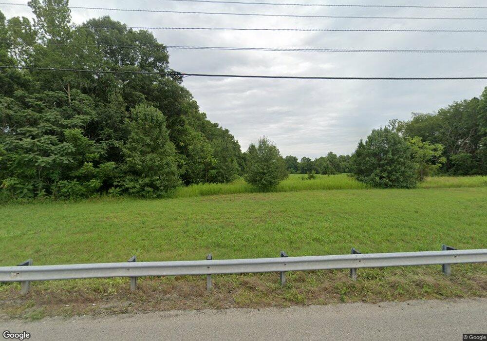 7047 Ocean Gateway Hwy, Wye Mills, MD 21679 - photo 1