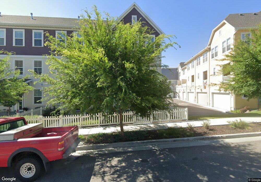 5413 W 7900 S, West Jordan, UT 84081 - photo 1