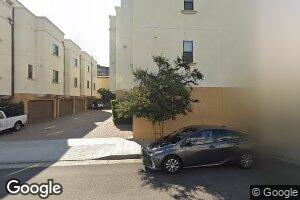 10827 W Riverton Ct, North Hollywood, CA 91602