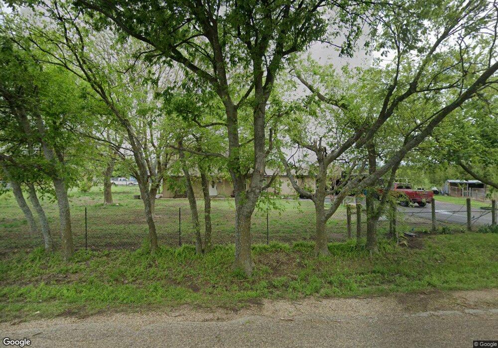 5548 County Road 907, Godley, TX 76044 - photo 1