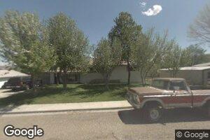 821 Elm St, Carlin, NV 89822