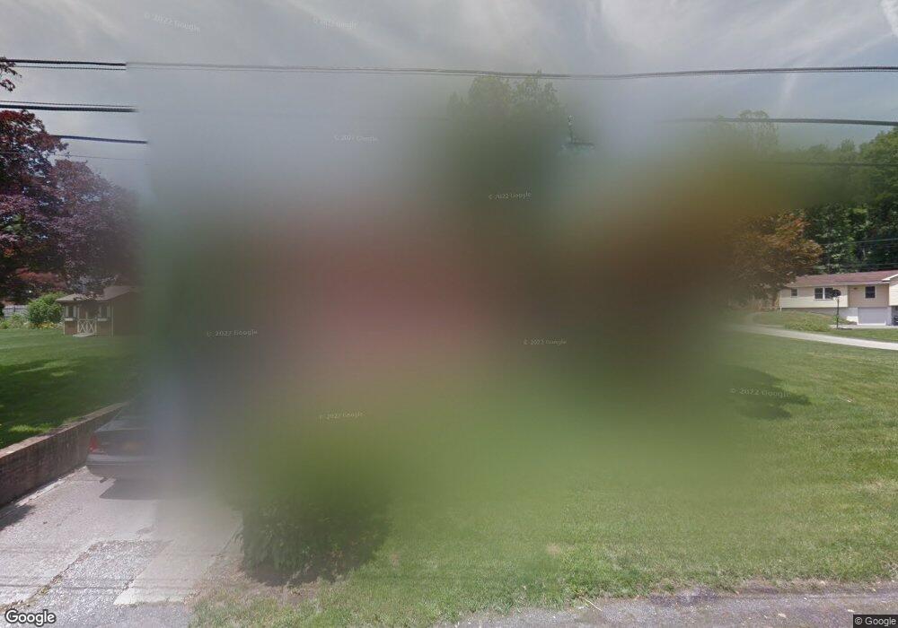 2 Nancy Ln, Newburgh, NY 12550 - photo 1