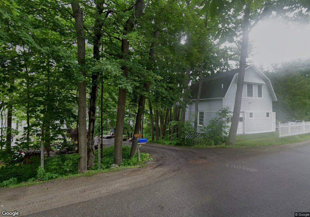 108 Bay View St, Camden, ME 04843 - photo 1