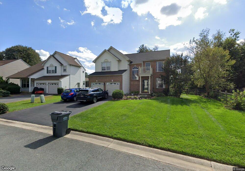 4 Marigold Way, Bear, DE 19701 - photo 1