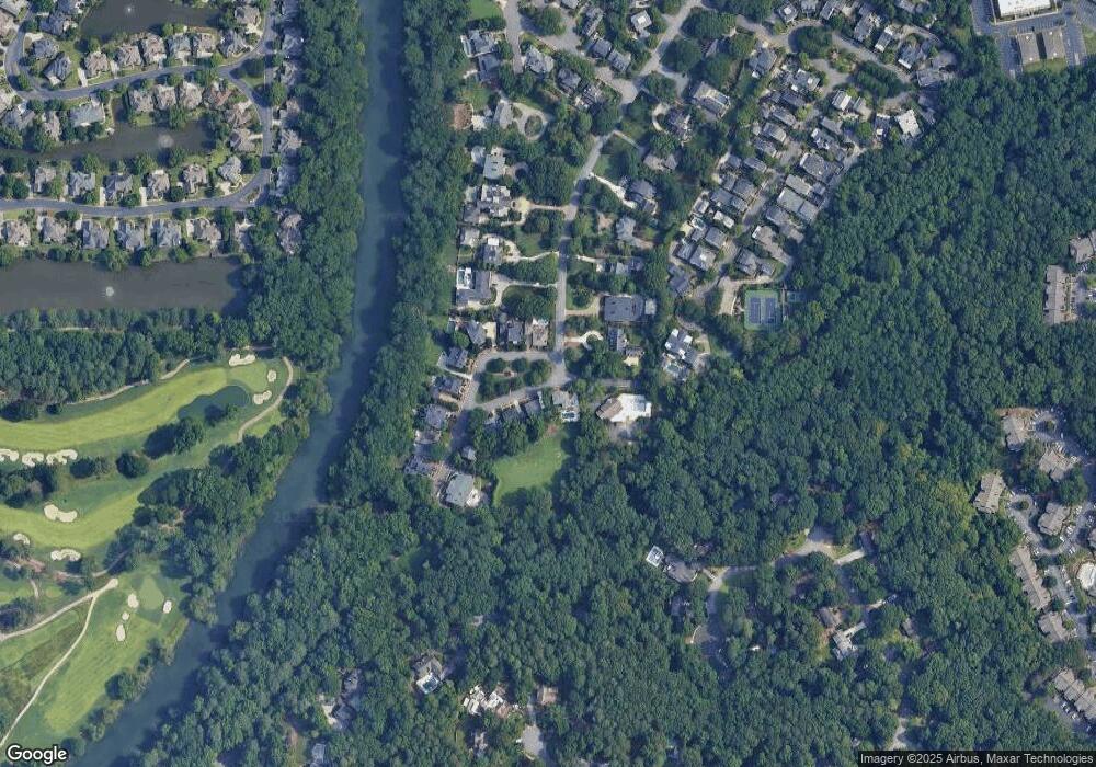 0 Muirfield Square unit 3282061, Duluth, GA 30096 - photo 1