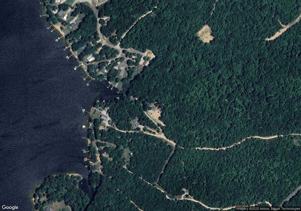 2040 Fort Ln, Camden, SC 29020 - photo 1