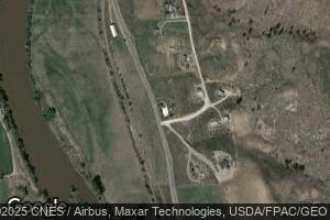 124 Tunk Creek Rd, Riverside, WA 98849