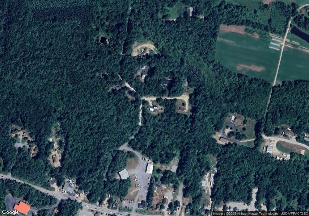 6 Stevewood Cir, Conway, NH 03818 - photo 1