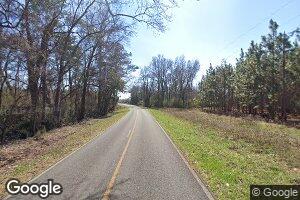 0 W Centerpoint Rd Unit 182063, Richland, GA 31825