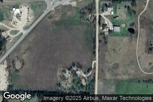 983 Road 18, Sedan, KS 67361