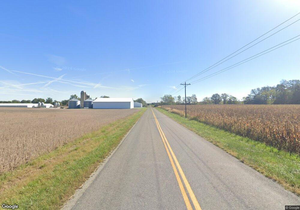 15041 Wapak Fisher Rd, Wapakoneta, OH 45895 - photo 1