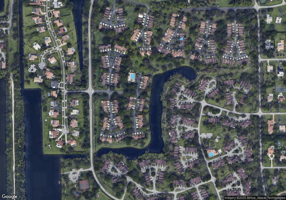 22410 Cypress Wood Ln unit 92A, Boca Raton, FL 33428 - photo 1