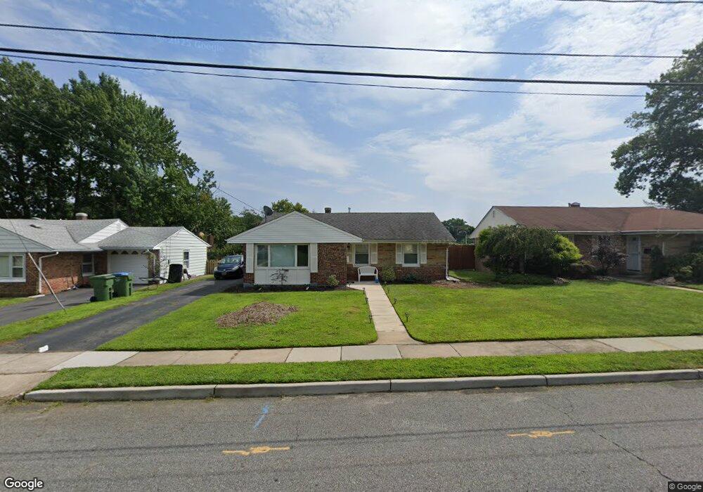 48 Gurley Rd, Edison, NJ 08817 - photo 1