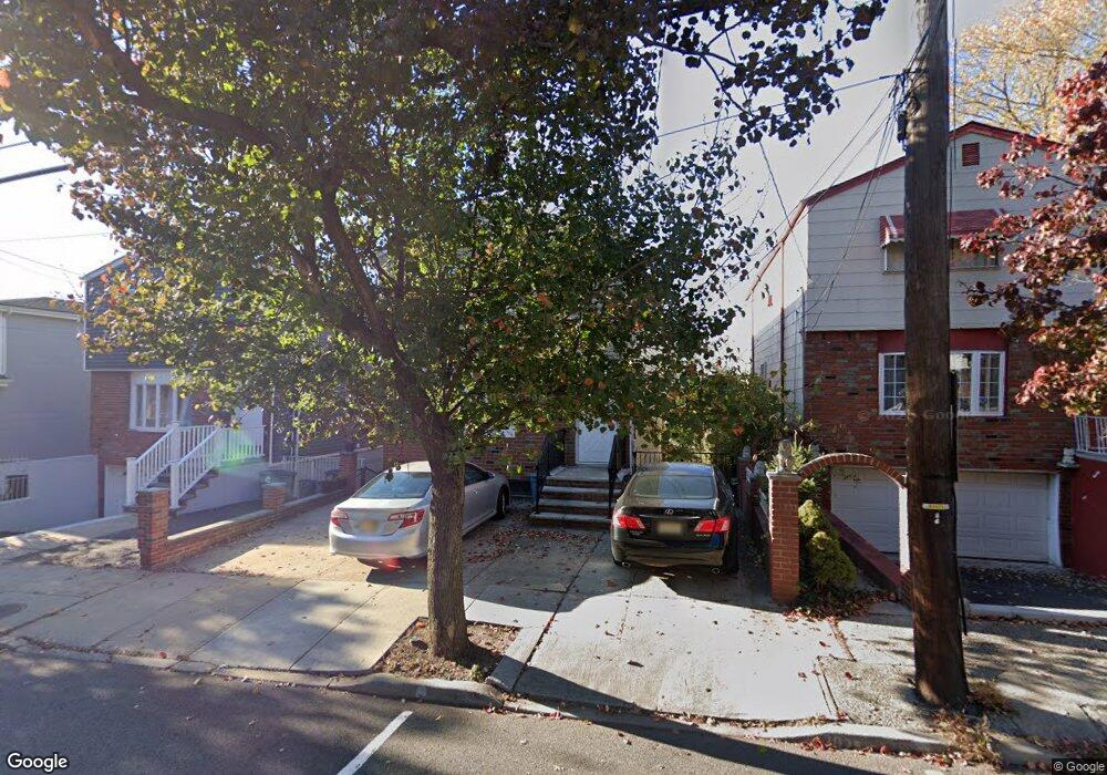 705 Liberty Ave, North Bergen, NJ 07047 - photo 1