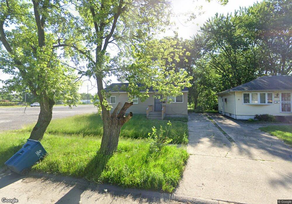 3927 Rhode Island Ct, Gary, IN 46409 - photo 1