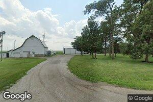 10163 E 2250 North Rd, Carlock, IL 61725