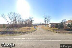 16520 18th St SE, Gardner, ND 58036