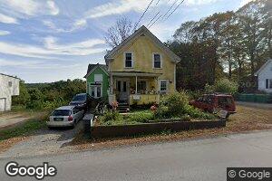 297 Route 121, Bellows Falls, VT 05101