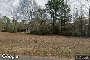 1043 Roberts Rd, Logansport, LA 71049