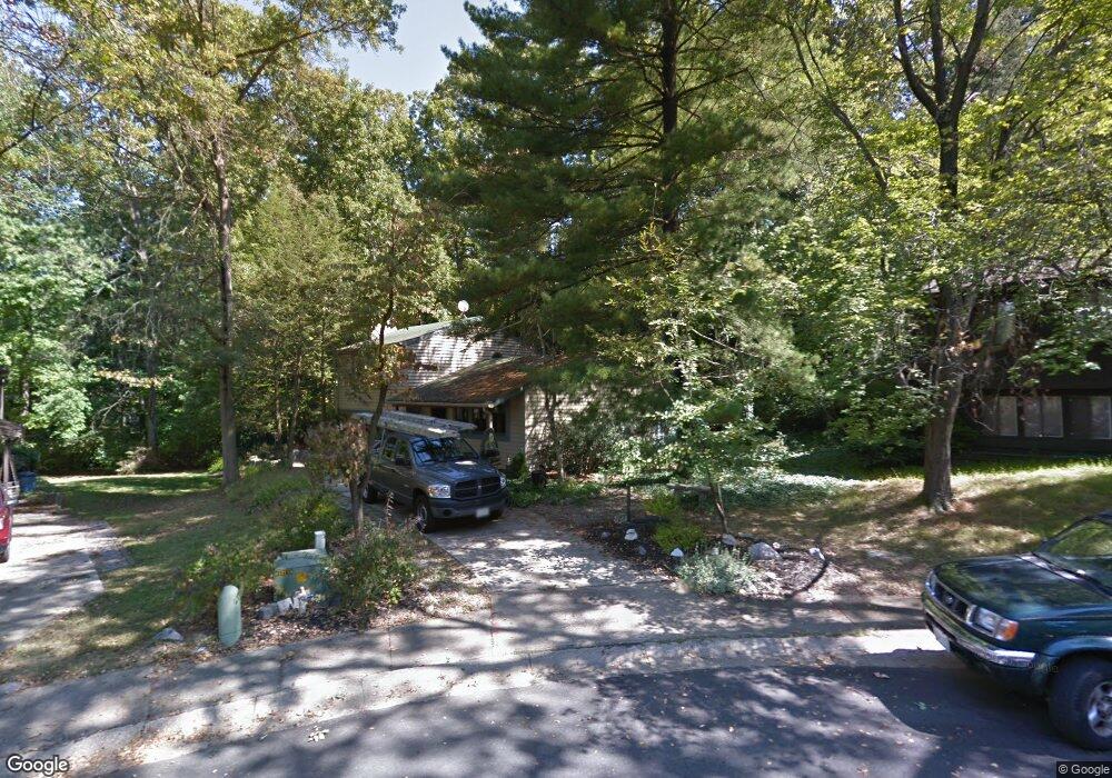 9552 Saddlebag Row, Columbia, MD 21045 - photo 1