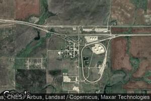 0 Urbatsch Road #758312 Unit 1190651, Epping, ND 58843
