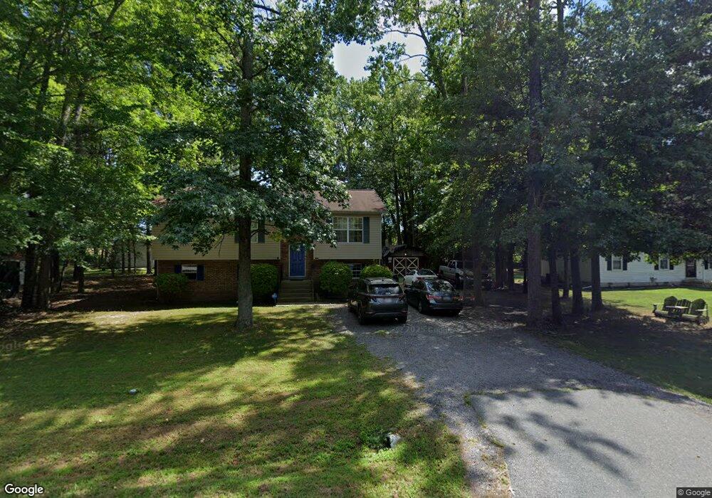 35657 Army Navy Dr, Mechanicsville, MD 20659 - photo 1