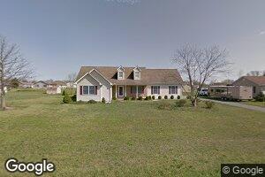 128 Kings Ln, Viola, DE 19979