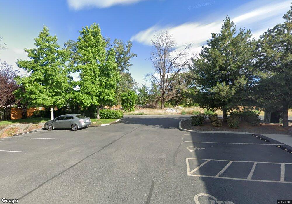 410 N Baker Ave, East Wenatchee, WA 98802 - photo 1