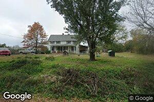 550 Polk Road 98, Grannis, AR 71944