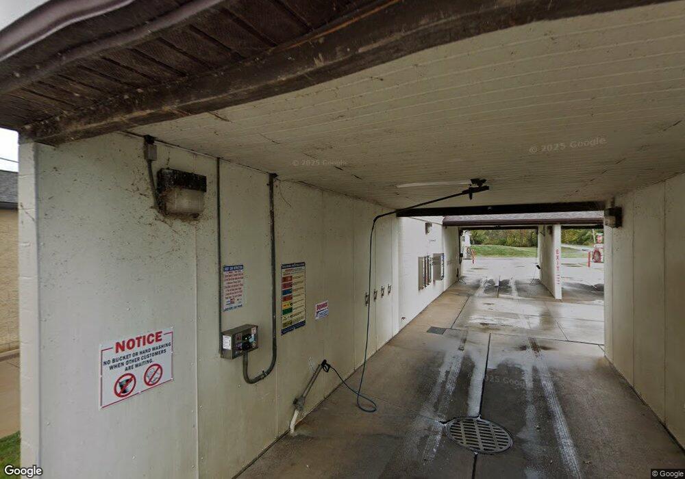 4246 E Lake Rd, Sheffield Lake, OH 44054 - photo 1